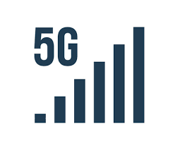 5G Icon